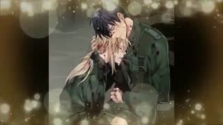 Violet Evergarden Sad Music