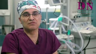 رژِیم غذایی بعد از جراحی ابدومینوپلاستی