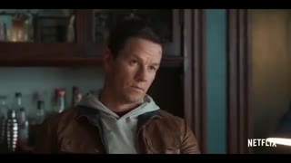 فیلم محرمانه اسپنسر - Spenser Confidential 2020