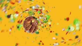 دانستنی های نو (خوشمزه تر بپزیم)