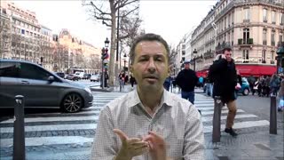 مهارت های فروش | فروشنده باید اطلاعات کاملی از مشتریان خود داشته باشد 09125281952