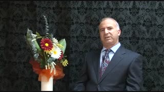 home for sale canada for iranian | 2020