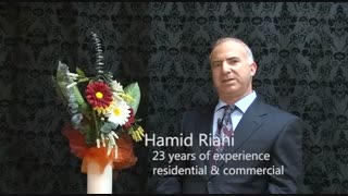 خرید خانه در کانادا