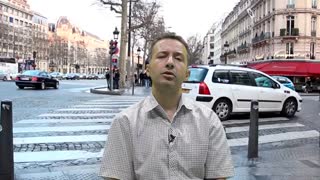 مهارت های فروش | فروشنده باید برای درد درل مشتری فقط شنونده باشد 09125281952