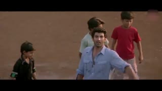 کلیپ عاشقانه