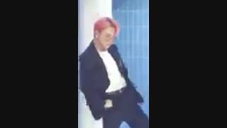 خدا رو من زوم لج کرده؟؟ یا شیطان!!