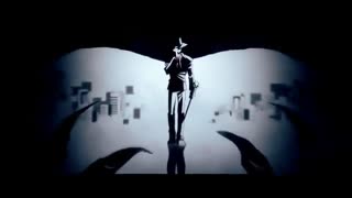 تریلر انیمه سینمایی Bem Movie: Become Human