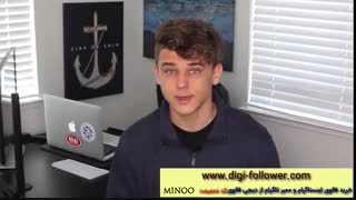 آیا میدانید بهترین روش برای افزایش فالوور چیست