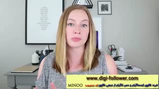 روشهای کاربردی و پنهان برای افزایش فالوور در اینستاگرام