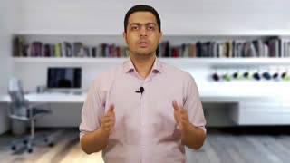 کسب درآمد از آموزش