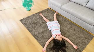 5 تا از عجیب ترین خرافات جهان