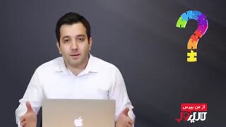 چگونه در marketplace تولید محتوا و سئو کنیم؟