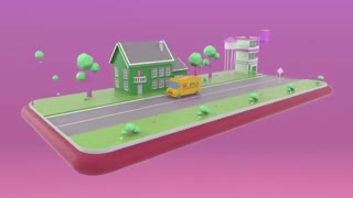 استوک کالا تجلی یک فروشگاه اینترنتی مدرن و خرید آسان