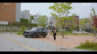 سریال تولد دوباره قسمت 31 -32 آخر+ زیرنویس فارسی