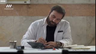 دانلود قسمت 41 سریال سرباز