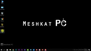 2 روش برای کاهش حجم تصاویر بدون افت کیفیت