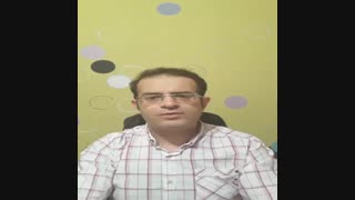 چالش 1400 نهمی ها با جایزه 5 میلیون تومانی تکنیک لند