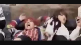 کسی اسم این برنامه رو میدونه؟