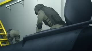 انیمه هنر شمشیرزنی انلاین