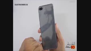 معرفی Honor 9 Lite و لینک خرید مناسب ترین قیمت