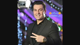 آهنگ آرمین نصرتی بنام بی وفا، Armin Nosrati - Bi Vafa
