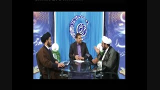 چرا امیرالمومنین علیه السلام از خواندن نماز تراویح جلوگیری نکردند؟