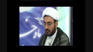 تصریح علمای اهل سنت بر بدعت بودن تراویح