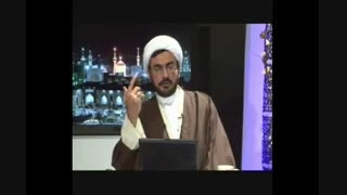 آیا در دین چیزی به عنوان بدعت خوب وجود دارد؟