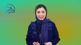 هوش منطقی  و ریاضی