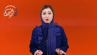 خصوصیات افراد با هوش تصویری فضایی بالا