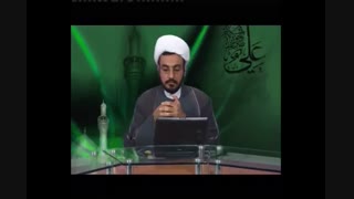 چه کسانی روایت نحن معاشر الانبیاء لا نورث را با اعمالشان رد کردند؟