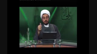 نظر نویسنده صحیح بخاری درباره امیرالمومنین و حضرت زهرا علیهم السلام