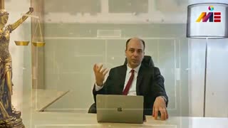 آیا میتوانیم در خارج کار پیدا کنیم؟