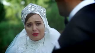 قسمت بیست و ششم سریال دل