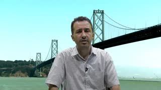 مهارت های فروش | فروشنده باید بداند مشتریان امروزی با سواد هستند 09125281952