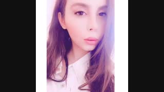 جراحی بینی دخترانه