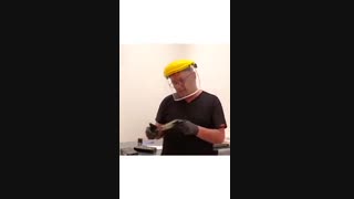 تزریق فیلر الانسه