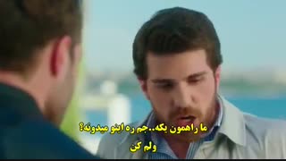 استانبول ظالم( Zalim Istanbul ) - قسمت ۳۷ با زیر نویس چسبیده