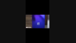 معرفی و بررسی گوشی NOVA 5t Huawei