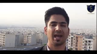 دستگیره قالب کدولد