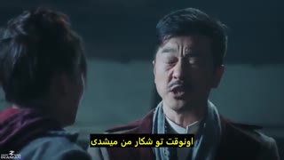 قسمت 30 سریال جوانان پرشور(Hot-Blooded Youth) + زیرنویس فارسی چسبیده