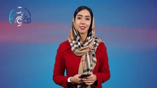 مضرات استفاده ی بیش از حد موبایل و تبلت در کودکان