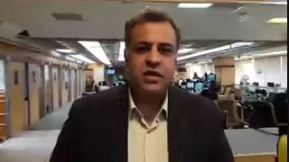به رمز یکبار مصرف هم اعتماد نکنید