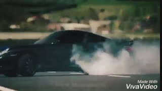 میکس خفن و جذاب سریال ترکی استانبول ظالم با آهنگ Satisfya