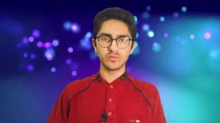 بهترین گوشی های سال 2019 خرید اینفو kharidinfo.ir