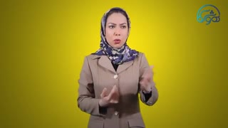 هوش کلامی  و  زبانی