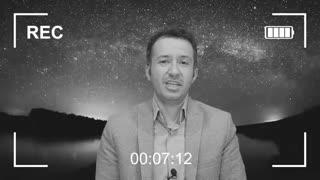 مهارت های فروش | نگرش مثبت فروشنده عامل موفقیت در امر فروش 09125281952