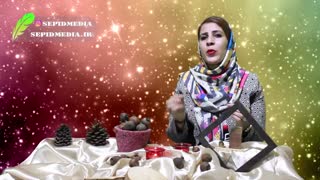 دل‌گفته ؛ برنامه ‌سی و سوم