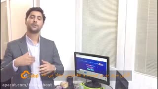 سرور مجازی بورس چیست توشن و چه کاربردی دارد ؟