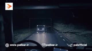 مقایسه کامیون  2021 Volvo FH در مقابل کامیون  Scania R500